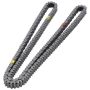 Cloyes C986 Engine Timing Chain