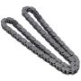 Cloyes C987 Engine Timing Chain
