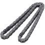 Cloyes C987 Engine Timing Chain