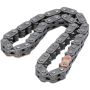 Cloyes C988 Engine Timing Chain