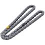 Cloyes C989 Engine Timing Chain