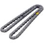 Cloyes C989 Engine Timing Chain