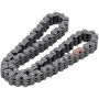 Cloyes C990 Engine Oil Pump Chain
