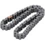 Cloyes C990 Engine Oil Pump Chain