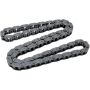 Cloyes C997 Engine Timing Chain