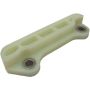 Cloyes P436G Engine Balance Shaft Chain Guide