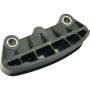 Cloyes P440G Engine Timing Chain Guide