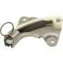 Cloyes P441 Engine Timing Chain Tensioner