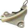 Cloyes P441 Engine Timing Chain Tensioner
