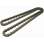 Cloyes PC002 Engine Timing Chain