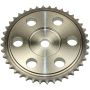 Cloyes S1000 Engine Timing Camshaft Sprocket