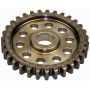 Cloyes S1004 Engine Oil Pump Sprocket