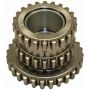Cloyes S1006 Engine Timing Idler Sprocket