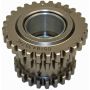 Cloyes S1006 Engine Timing Idler Sprocket