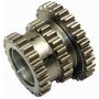Cloyes S1006 Engine Timing Idler Sprocket