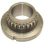 Cloyes S1007 Engine Timing Crankshaft Sprocket