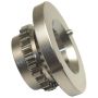 Cloyes S1007 Engine Timing Crankshaft Sprocket