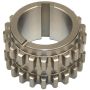 Cloyes S1015 Engine Timing Crankshaft Sprocket