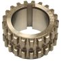 Cloyes S1015 Engine Timing Crankshaft Sprocket
