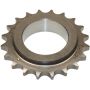 Cloyes S1021 Engine Timing Crankshaft Sprocket