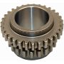 Cloyes S1023 Engine Timing Crankshaft Sprocket