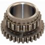 Cloyes S1023 Engine Timing Crankshaft Sprocket