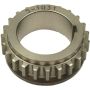 Cloyes S1031 Engine Timing Crankshaft Sprocket