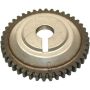 Cloyes S1032 Engine Timing Camshaft Sprocket