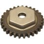 Cloyes S1033 Engine Oil Pump Sprocket