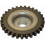 Cloyes S1033 Engine Oil Pump Sprocket