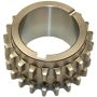 Cloyes S1039 Engine Timing Crankshaft Sprocket