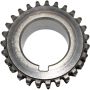 Cloyes S1043 Engine Timing Crankshaft Sprocket