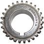 Cloyes S1043 Engine Timing Crankshaft Sprocket
