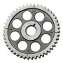 Cloyes S1066 Engine Timing Camshaft Sprocket