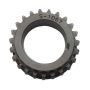 Cloyes S1067 Engine Timing Crankshaft Sprocket