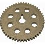 Cloyes S1076 Engine Timing Camshaft Sprocket