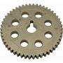 Cloyes S1076 Engine Timing Camshaft Sprocket