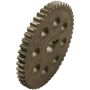 Cloyes S1076 Engine Timing Camshaft Sprocket