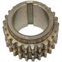 Cloyes S1077 Engine Timing Crankshaft Sprocket
