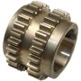 Cloyes S1077 Engine Timing Crankshaft Sprocket