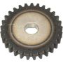 Cloyes S1078 Engine Oil Pump Sprocket
