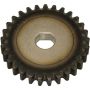 Cloyes S1078 Engine Oil Pump Sprocket