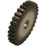 Cloyes S1078 Engine Oil Pump Sprocket