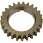 Cloyes S1079 Engine Timing Crankshaft Sprocket
