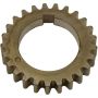 Cloyes S1079 Engine Timing Crankshaft Sprocket