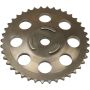 Cloyes S1080 Engine Timing Camshaft Sprocket