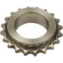Cloyes S1081 Engine Timing Crankshaft Sprocket