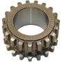 Cloyes S1093 Engine Timing Crankshaft Sprocket