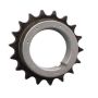 Cloyes S1095 Engine Timing Crankshaft Sprocket