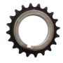 Cloyes S1097 Engine Timing Crankshaft Sprocket